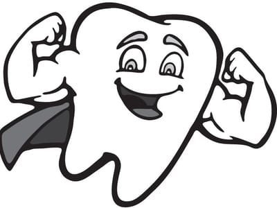 Larson Family Dentistry