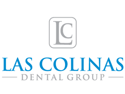Las Colinas Dental Group