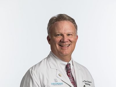 Las Colinas Dental Group