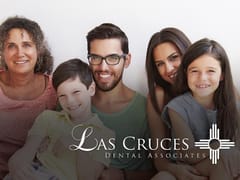 Las Cruces Dental Associates