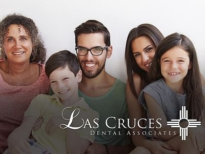 Las Cruces Dental Associates