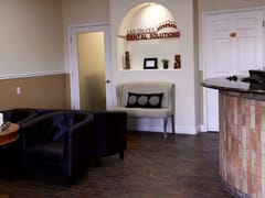 Las Cruces Dental Solutions