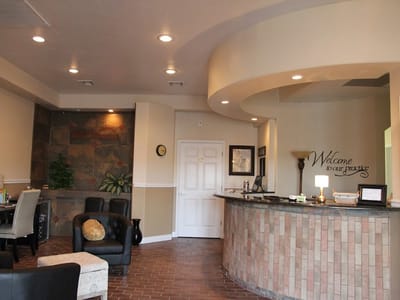 Las Cruces Dental Solutions