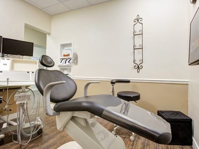 Las Cruces Dental Solutions