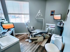Las Vegas Dental Care