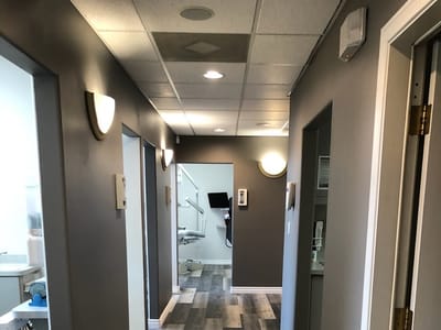 Las Vegas Dental Care