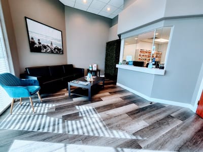 Las Vegas Dental Care