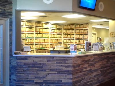 Las Vegas Dental Group