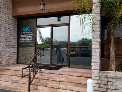 Las Vegas Dental Group