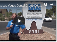 Las Vegas Dental Group