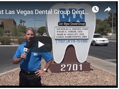 Las Vegas Dental Group