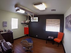 Las Vegas Dentistry now Dee for Dentist - Med District