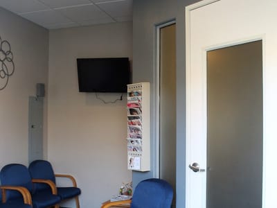 Las Vegas Family Dental