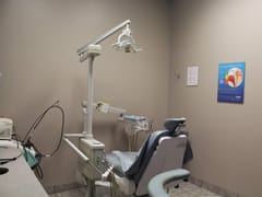 Las Vegas Family Dental