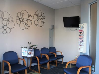 Las Vegas Family Dental