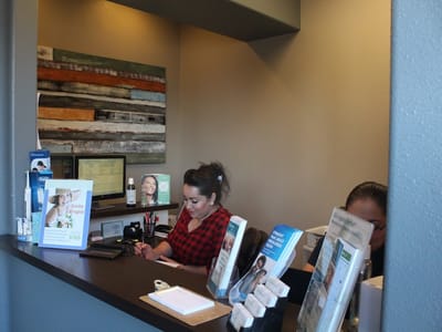 Las Vegas Family Dental