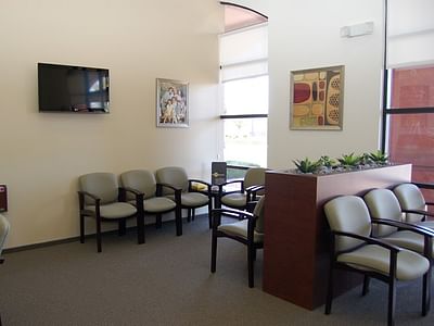 Las Vegas Modern Dentistry and Orthodontics