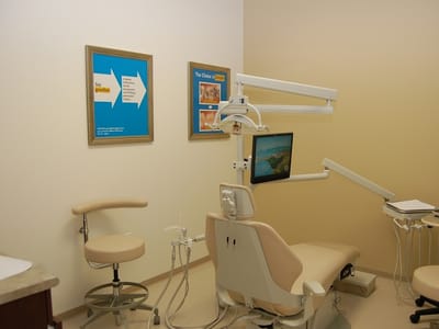 Las Vegas Modern Dentistry and Orthodontics