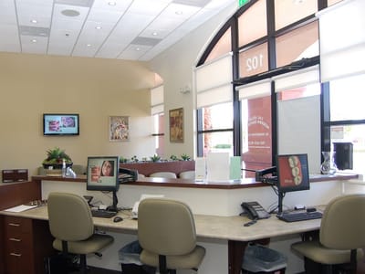 Las Vegas Modern Dentistry and Orthodontics