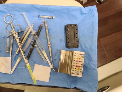 Las Vegas Modern Smiles Dentistry