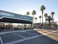 Las Vegas Modern Smiles Dentistry