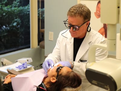 Las Vegas Smile Center