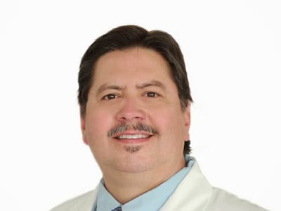 Laser Comfort Dentistry