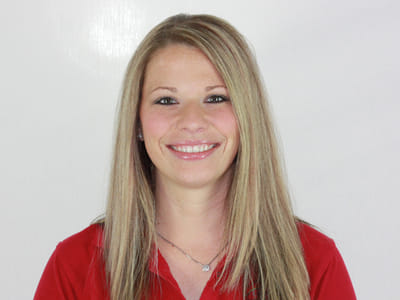 Laser Comfort Dentistry