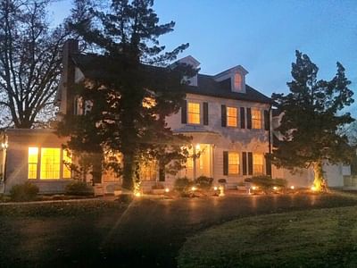 Laser Comfort Dentistry