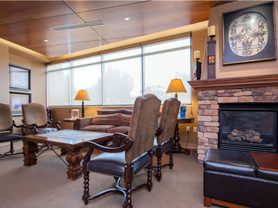 Lasting Impressions Dental Care