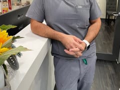 Lasting Impressions Dental Spa | Dentist Encino