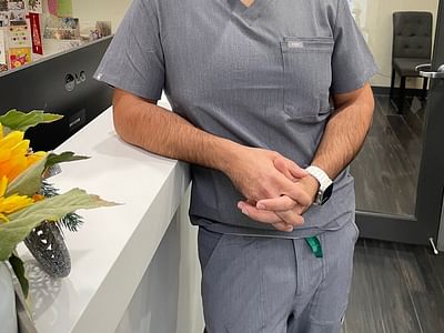 Lasting Impressions Dental Spa | Dentist Encino