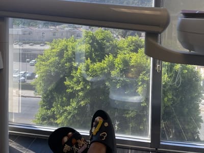 Lasting Impressions Dental Spa | Dentist Encino