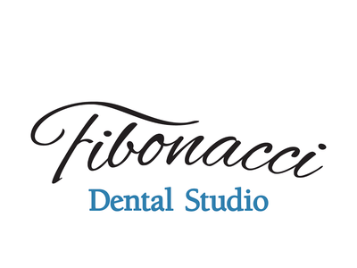 Laura E. Davies, DDS