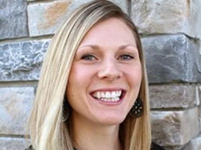 Laurel Family Dental