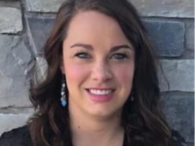 Laurel Family Dental