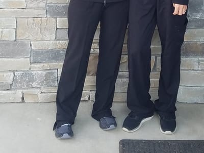 Laurel Family Dental