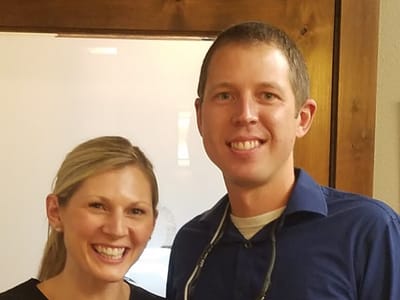 Laurel Family Dental