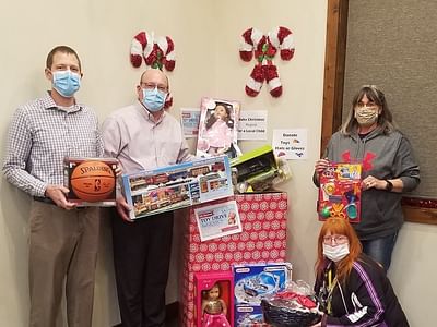 Laurel Family Dental