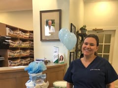 Laurel Oaks Dental Care