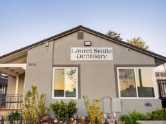 Laurel Smile Dentistry