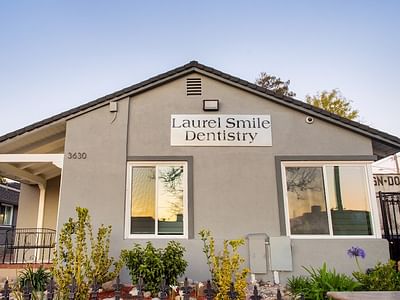Laurel Smile Dentistry