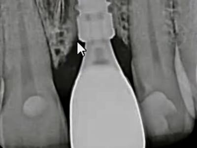 Laurel Smile Dentistry