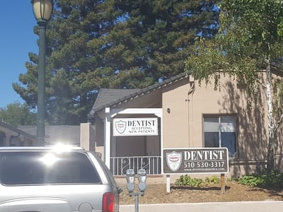 Laurel Smile Dentistry