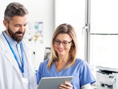 Laurelhurst Dentistry - Portland