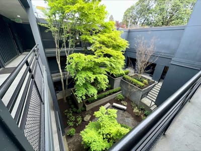 Laurelhurst Family Dentistry