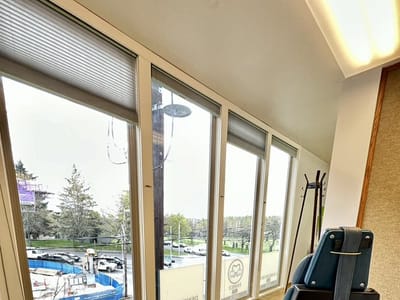 Laurelhurst Family Dentistry