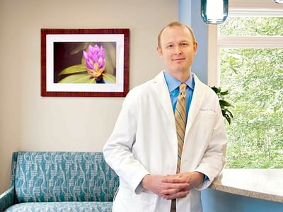 Laurelwood Family Dentistry