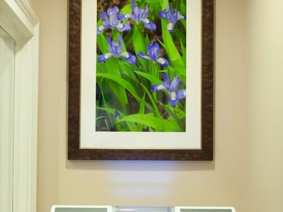 Laurelwood Family Dentistry