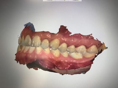 Laurens Dentistry, LLC